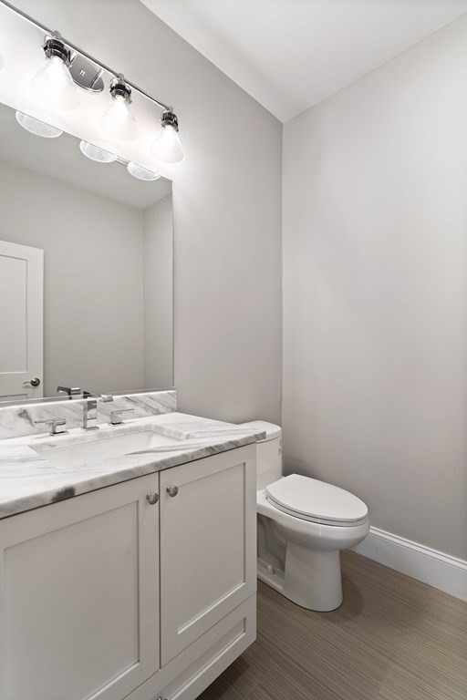 17 Monroe St, Norwood