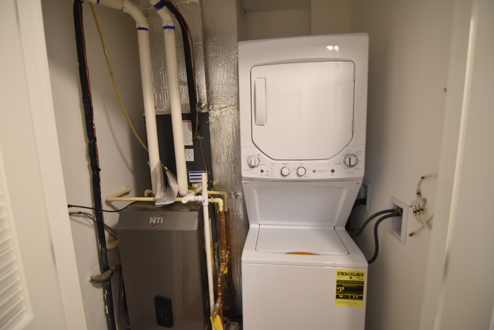 38-42 Hyde Park Ave, Jamaica Plain