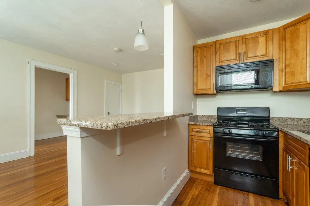 138 Highland Ave, Spring Hill