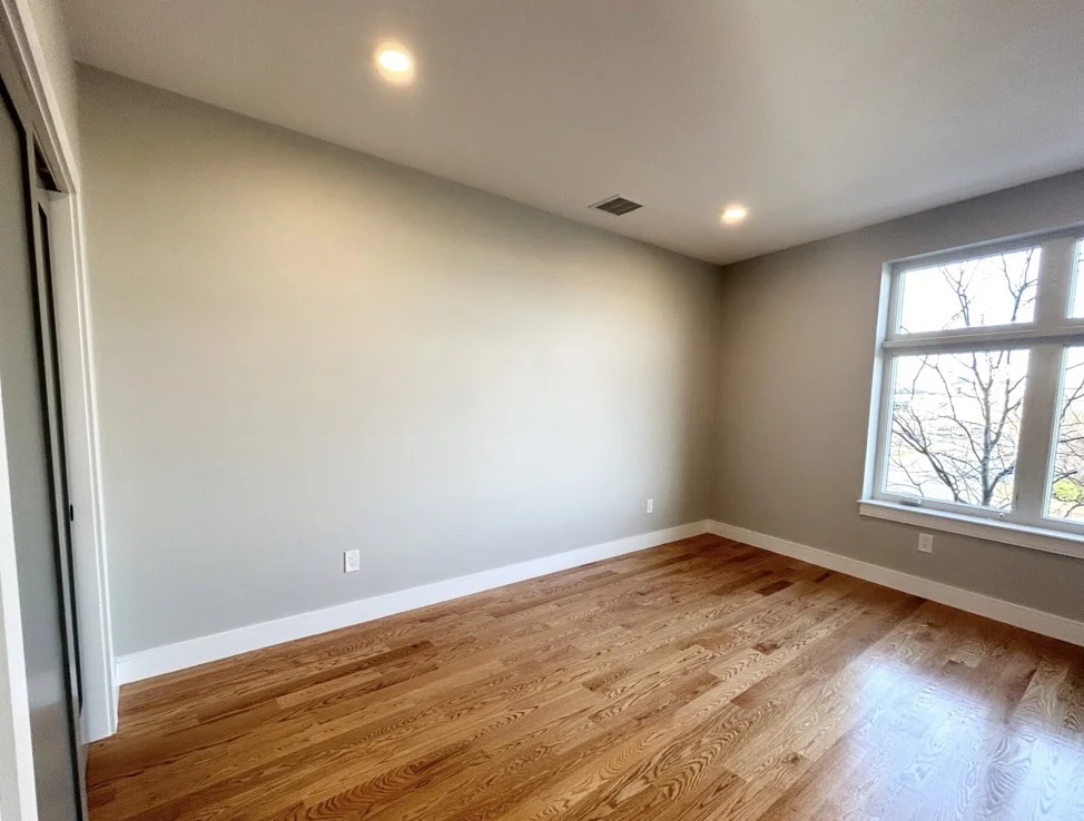 16 Baker Ct, Dorchester