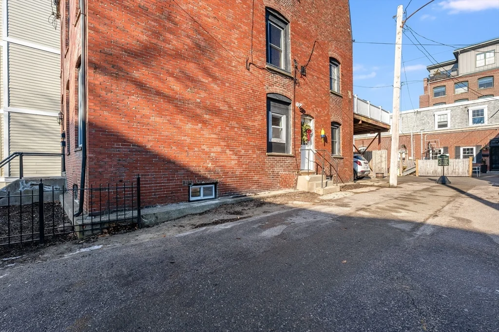 874 East 2nd, South Boston