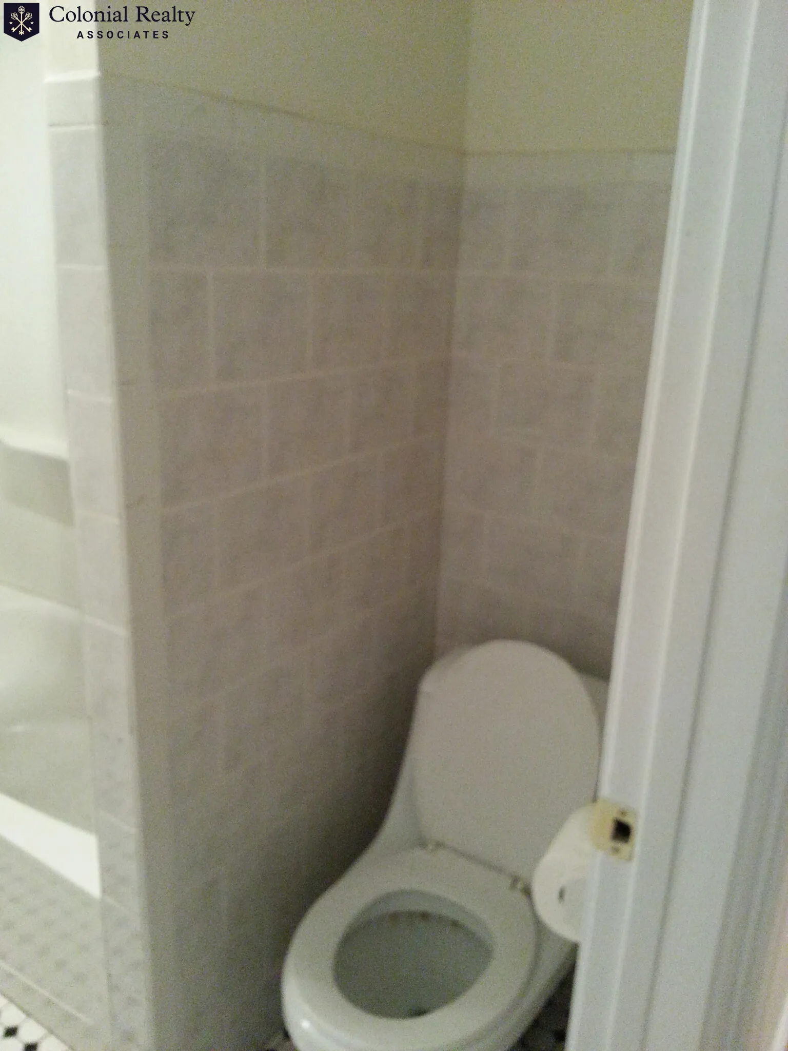 66 Egmont St, North Brookline