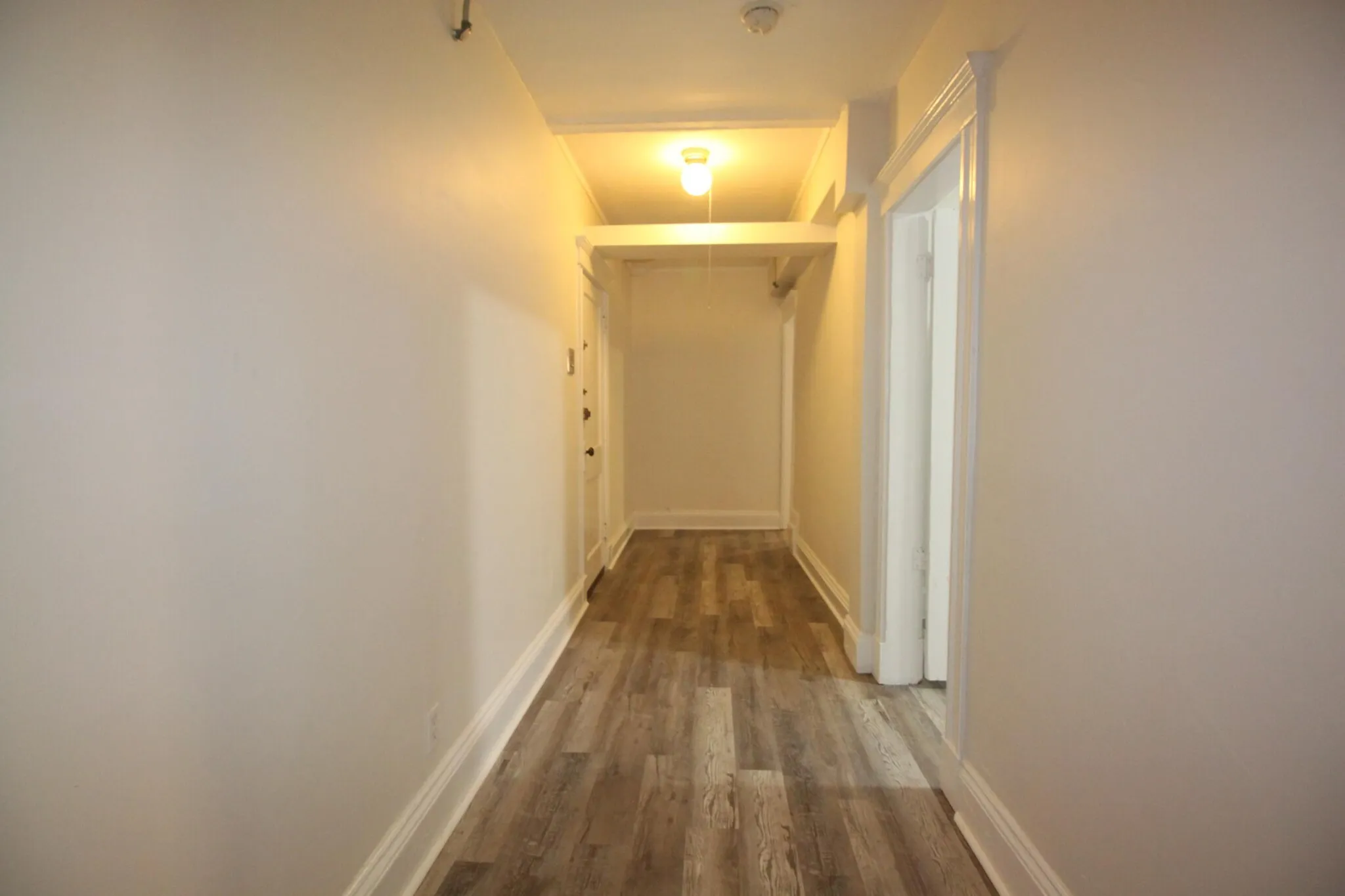 3 Crawford St, Mid-Cambridge