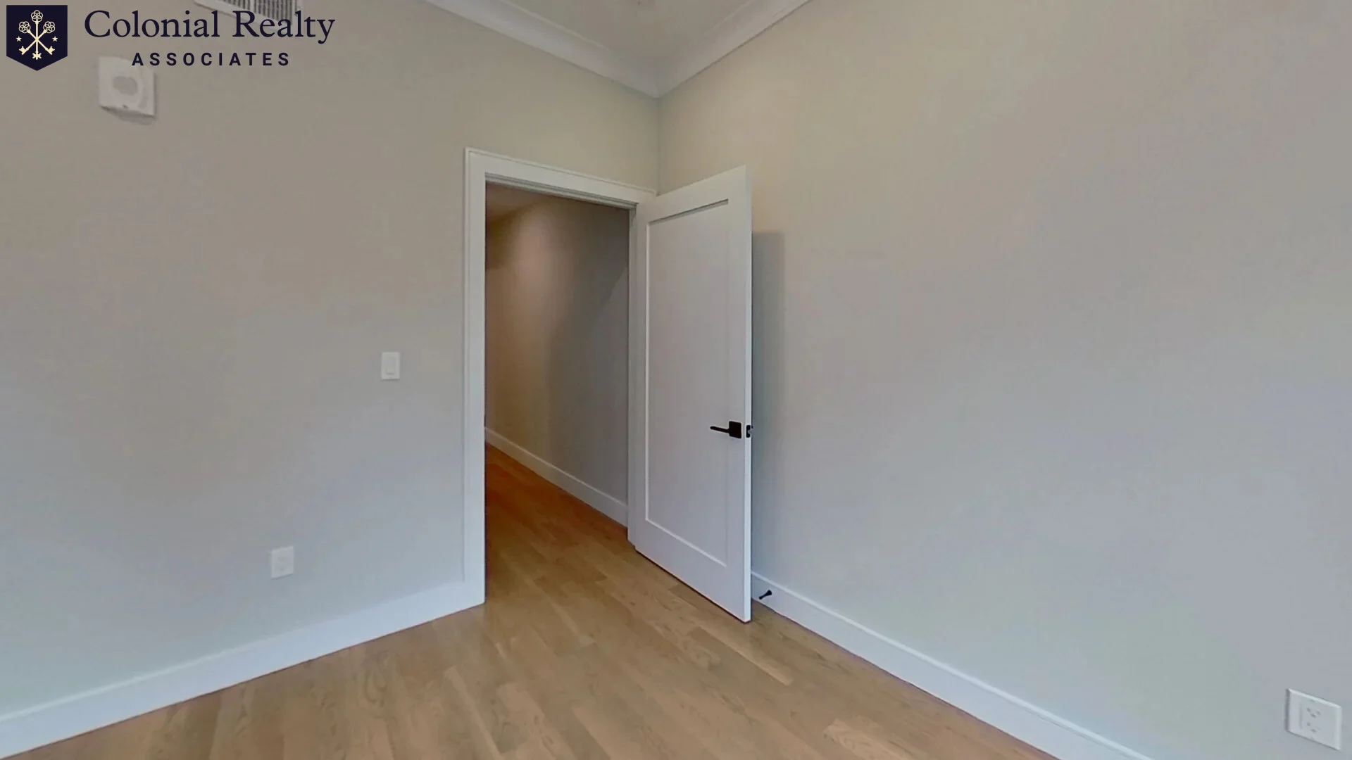 115 Warren St, Brighton