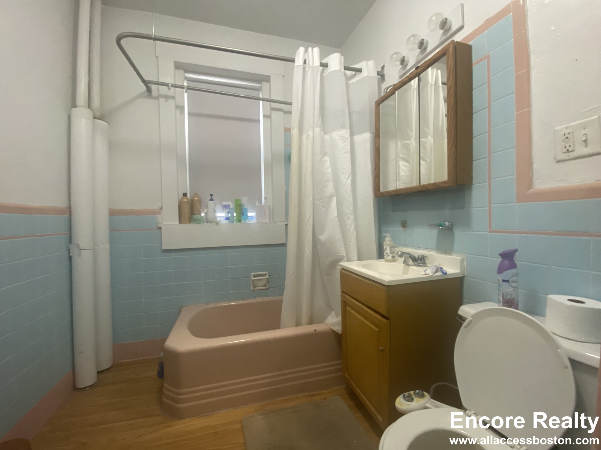 1788 Beacon St, Brookline