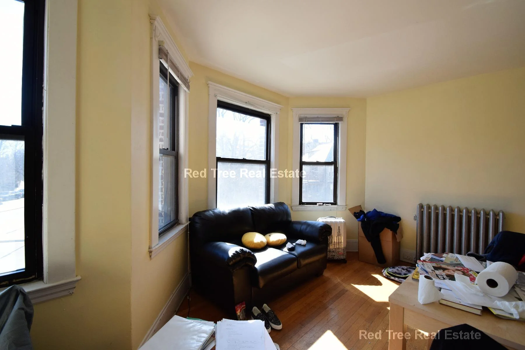 225 Chestnut Hill Ave, Brighton