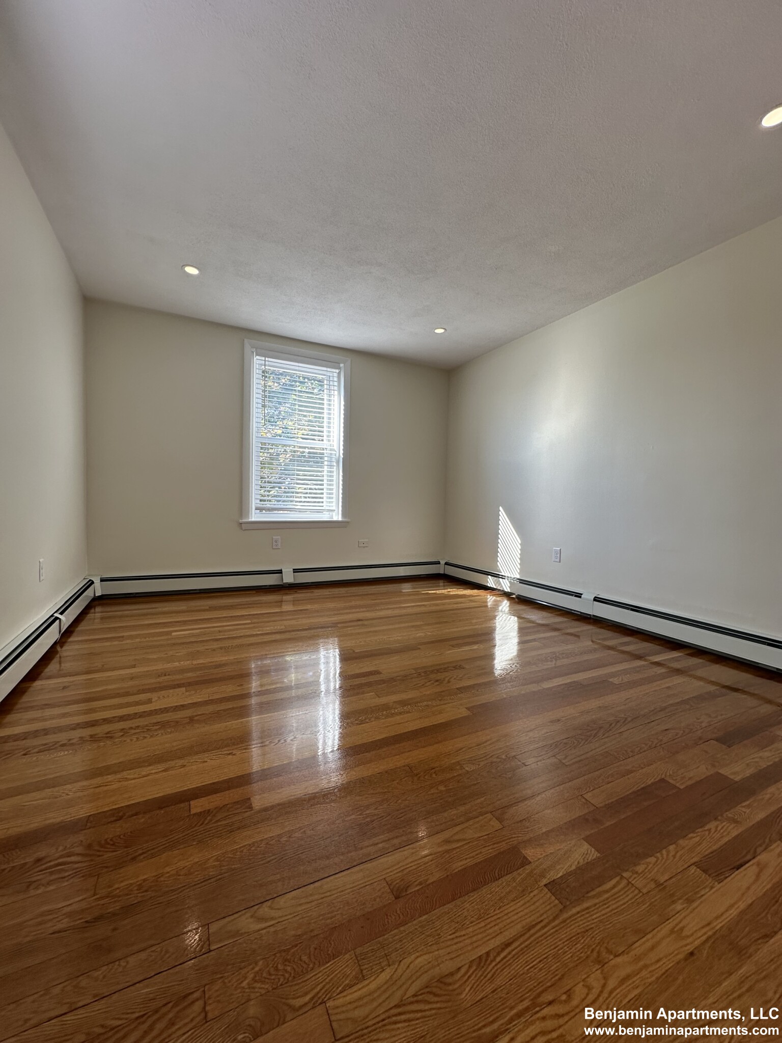 312 Tappan St, Aspinwall Hill