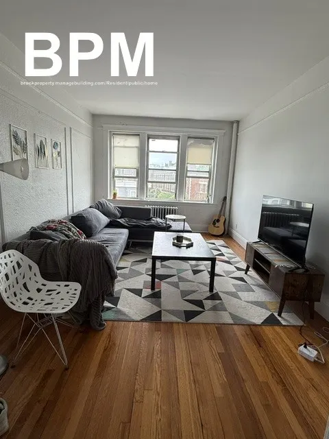 20 Colborne Rd, Brighton