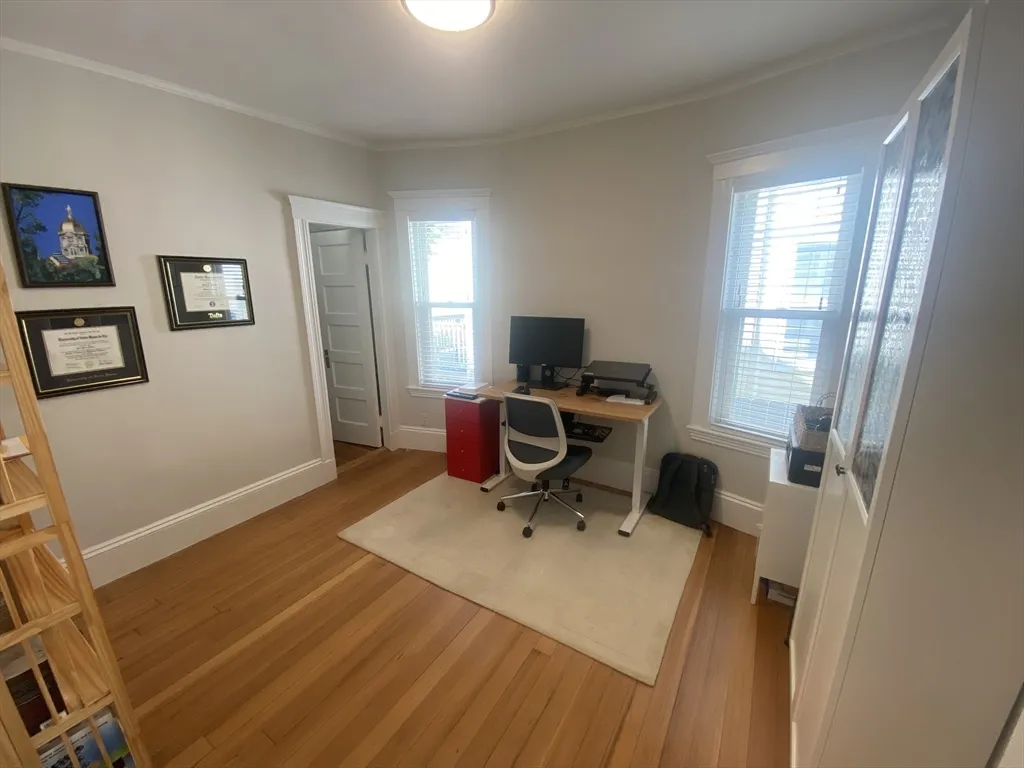 108 Heath St, Winter Hill