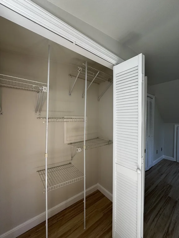 25 Warren Ave, Randolph