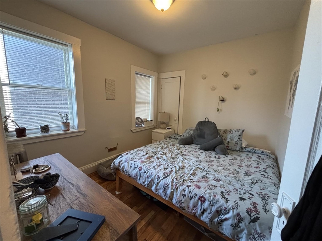 473 Broadway, South Medford