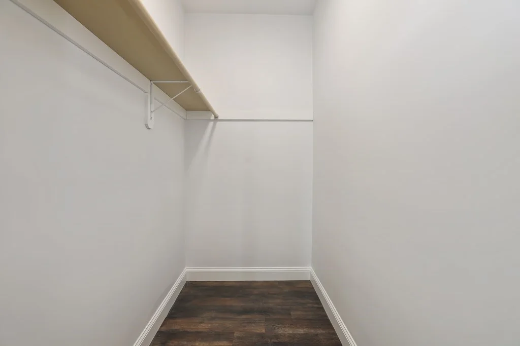 734 South St, Roslindale