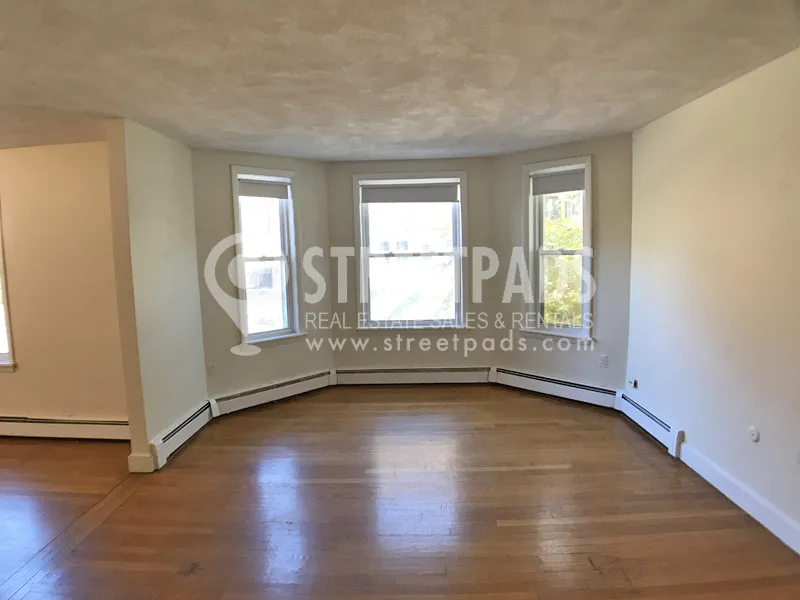 312 Tappan St, Aspinwall Hill