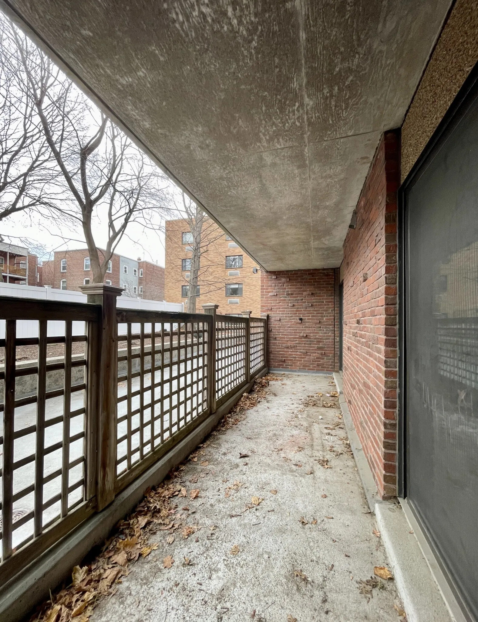 70 Centre St, Coolidge Corner