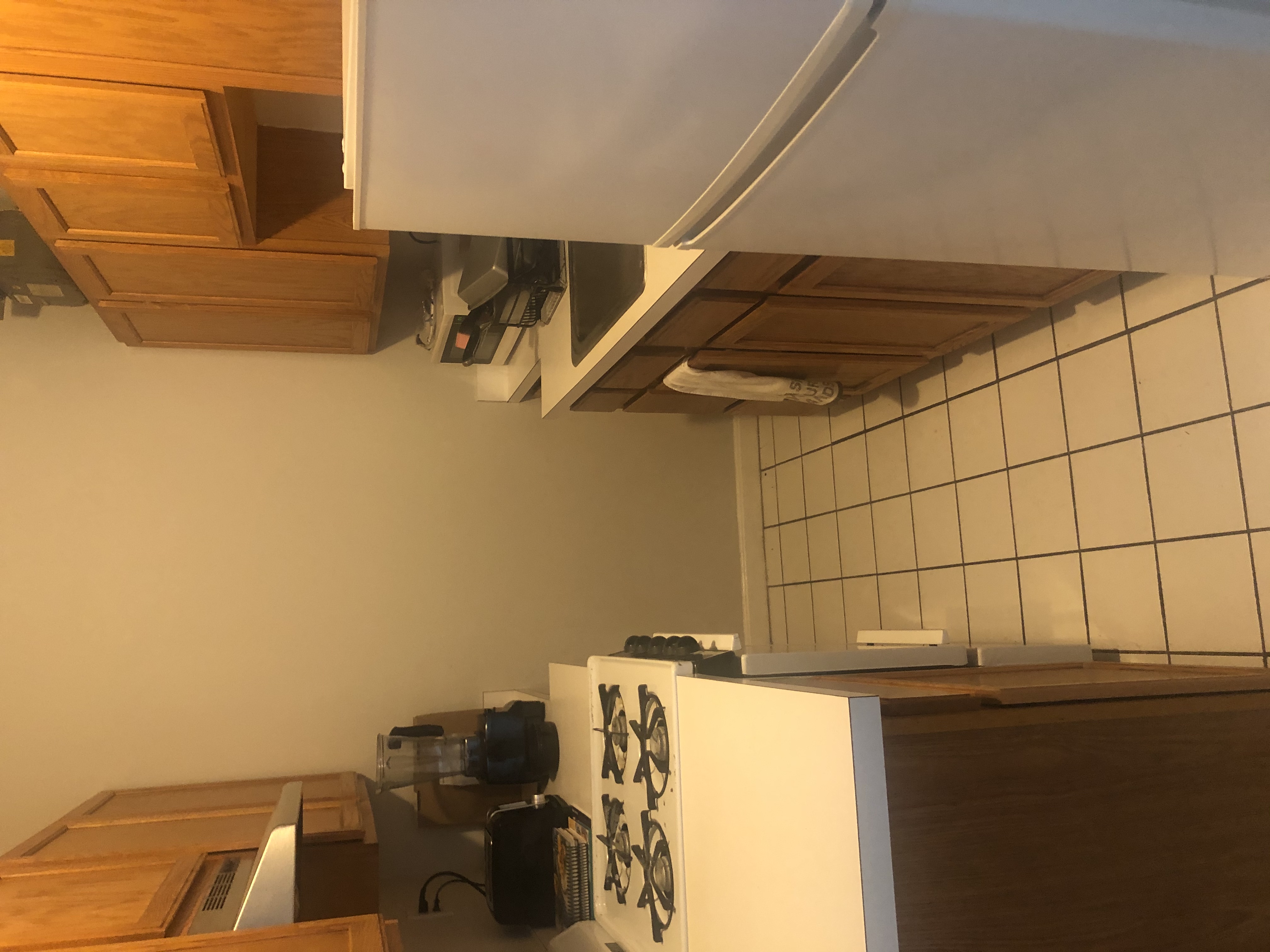 110 Brainerd Rd, Allston