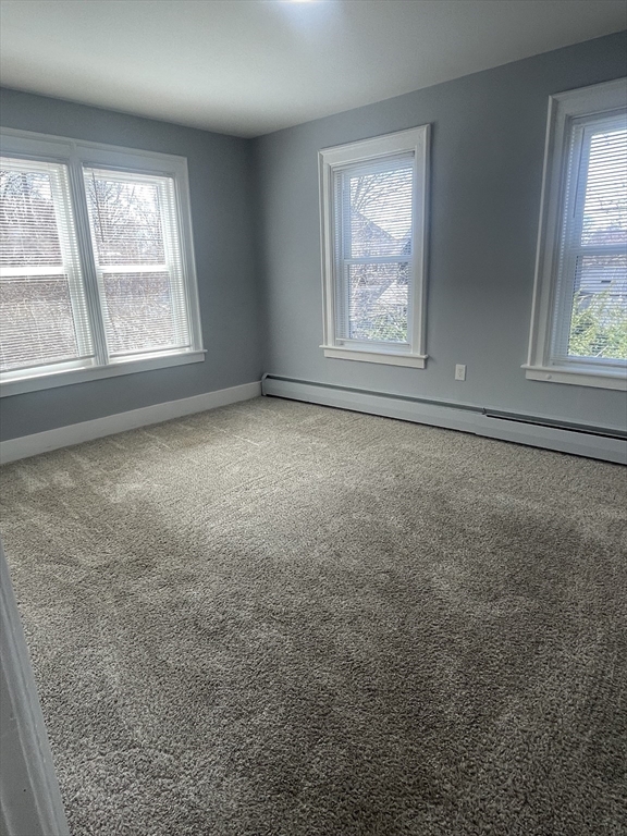 117 Marshall St, Fitchburg