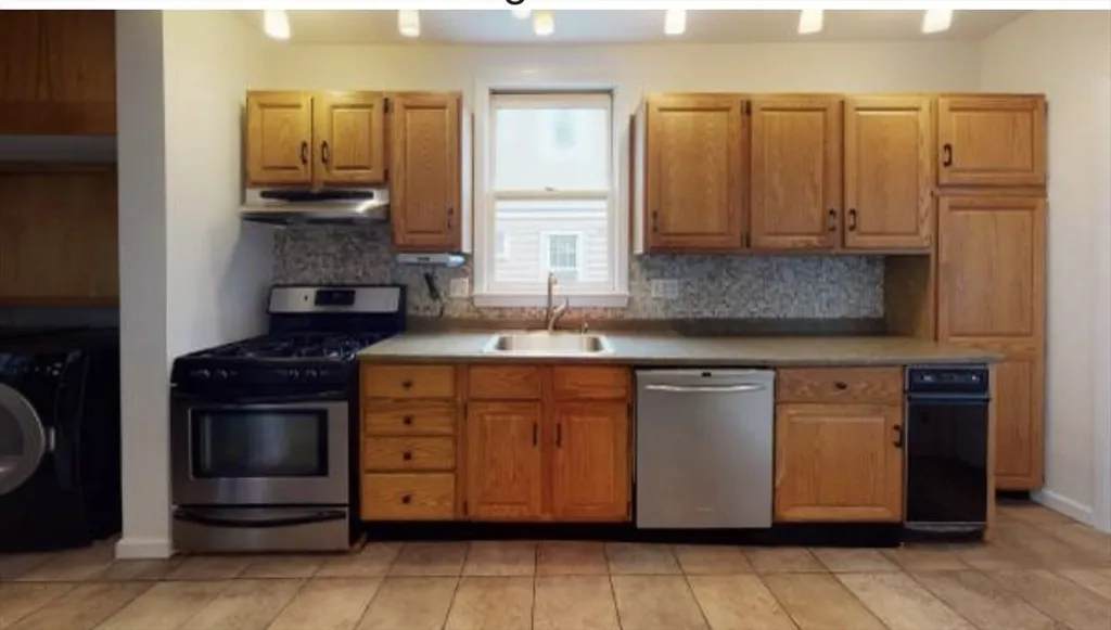 5 Seagrave Rd, North Cambridge