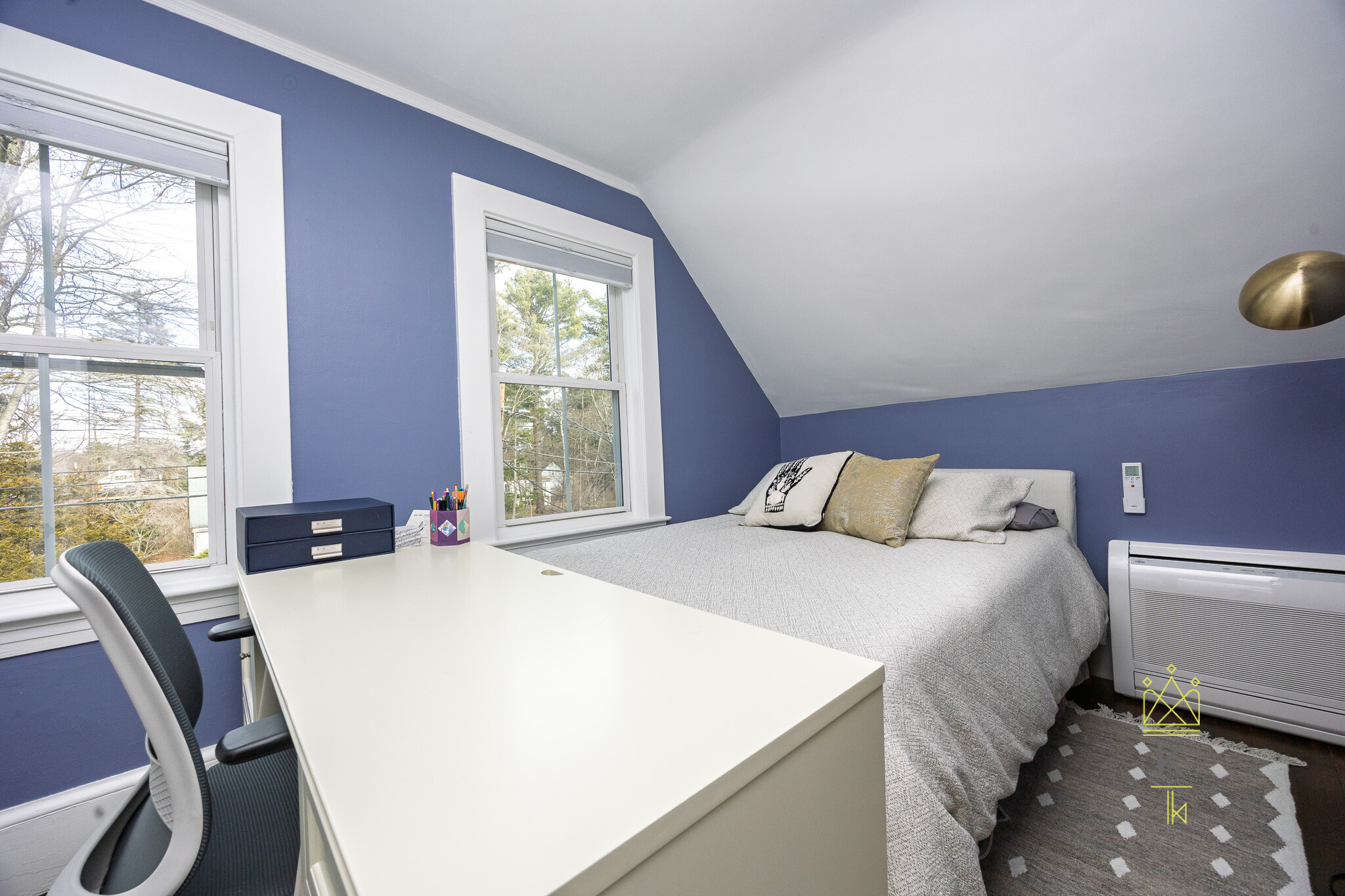 15 Massachusetts Ave, Natick