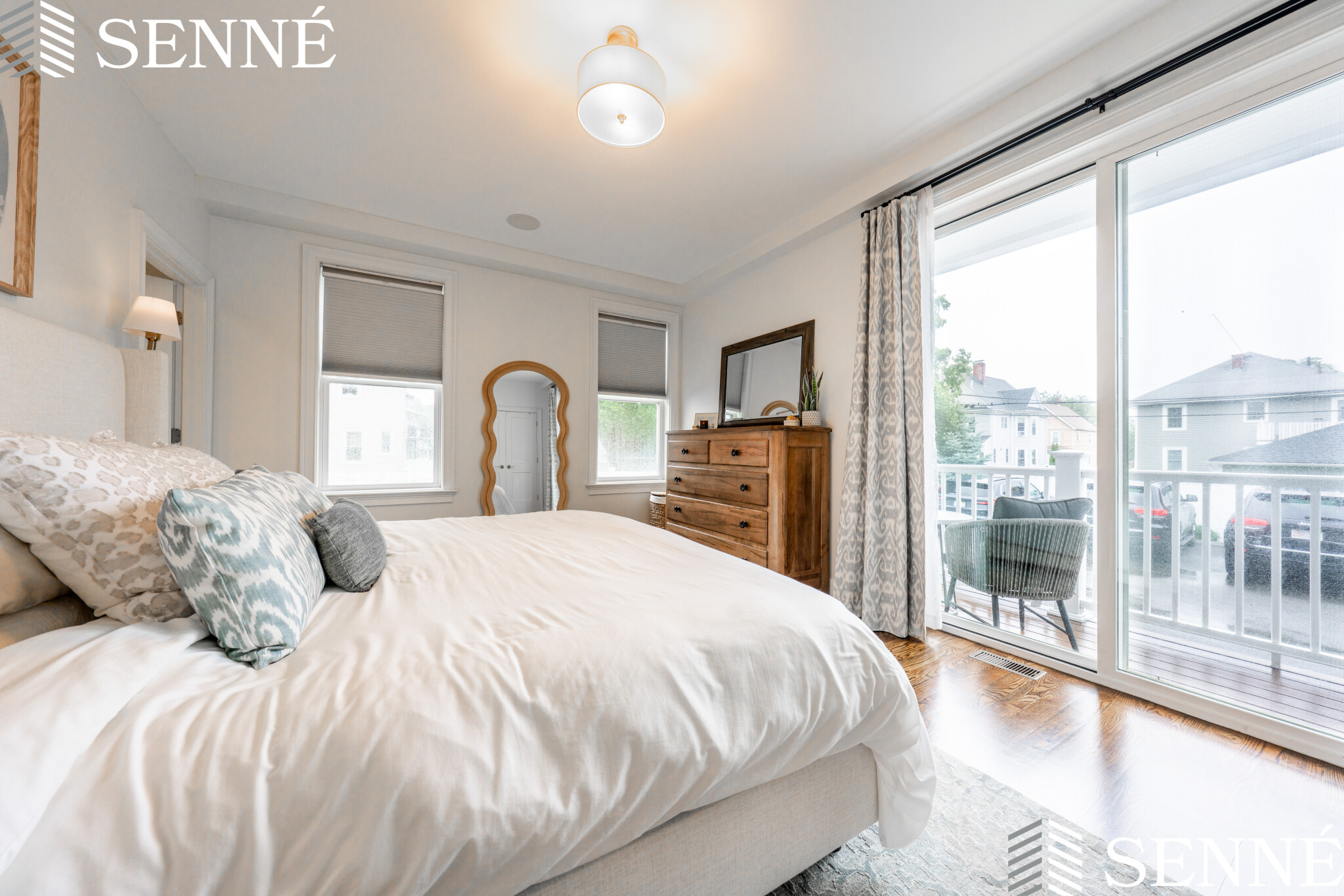 884 Adams St, Dorchester