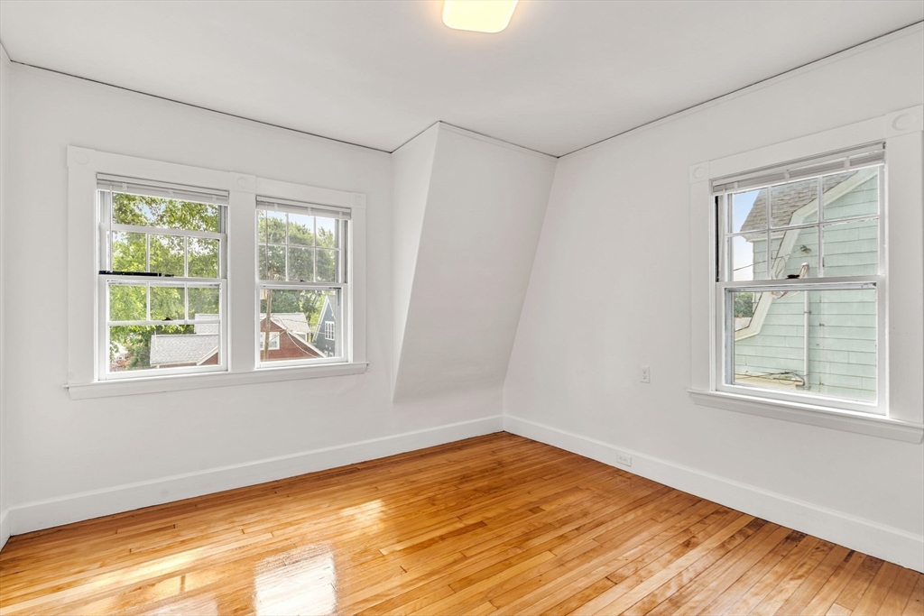 87 Brooks St, Brighton