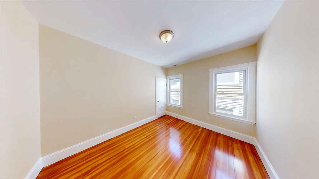 27 Champney, Brighton