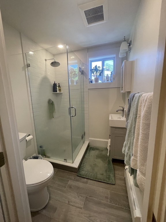 3 High Street Pl, Brookline