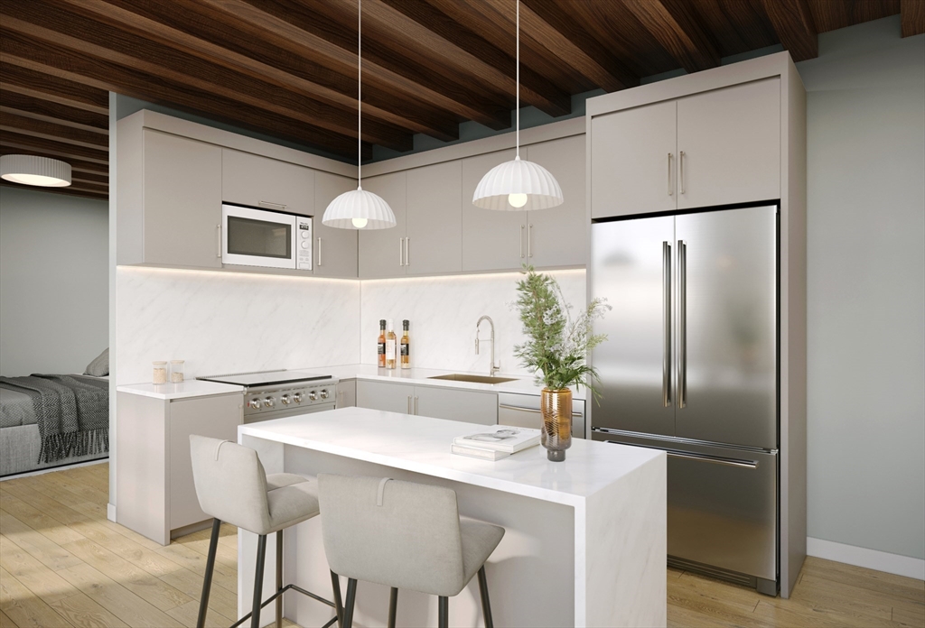 281 Franklin St, Faneuil