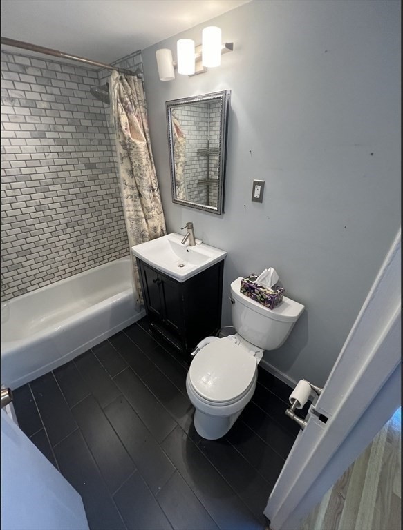 231 Coolidge Ave, Watertown