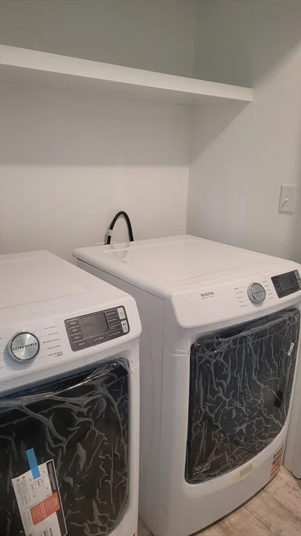 29 Amaranth Ave, Medford