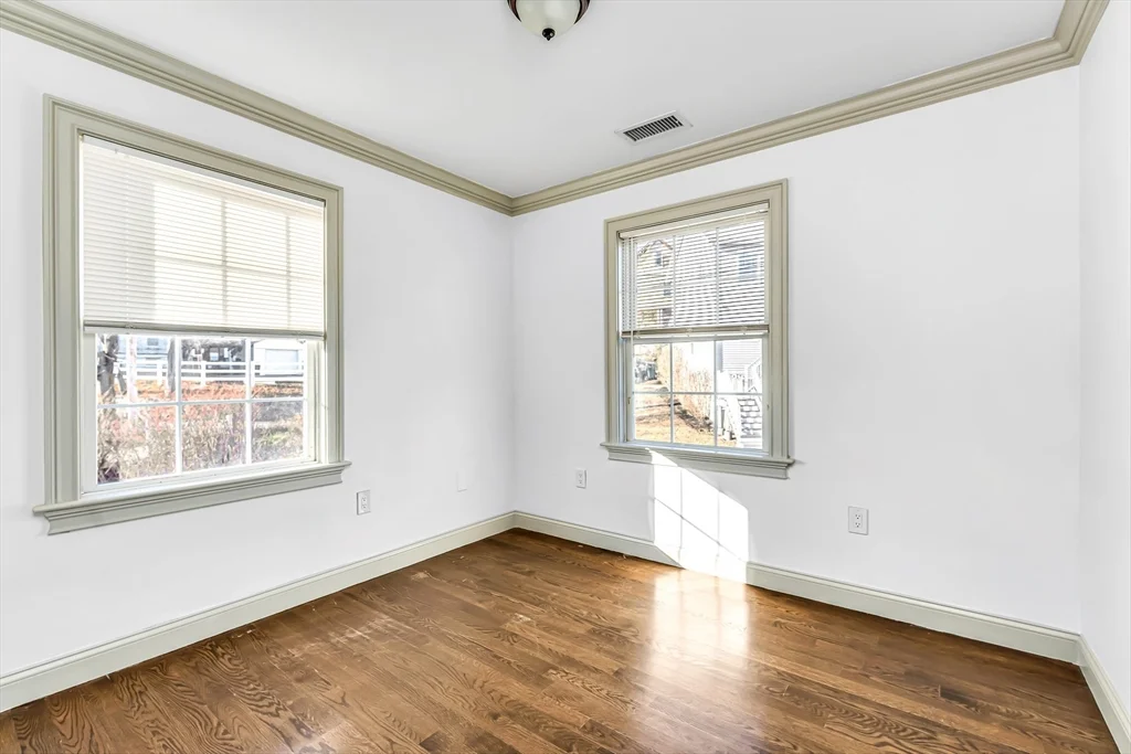 2601 Washington St, Roxbury