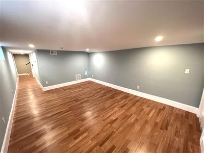 31 Hancock St, Spring Hill