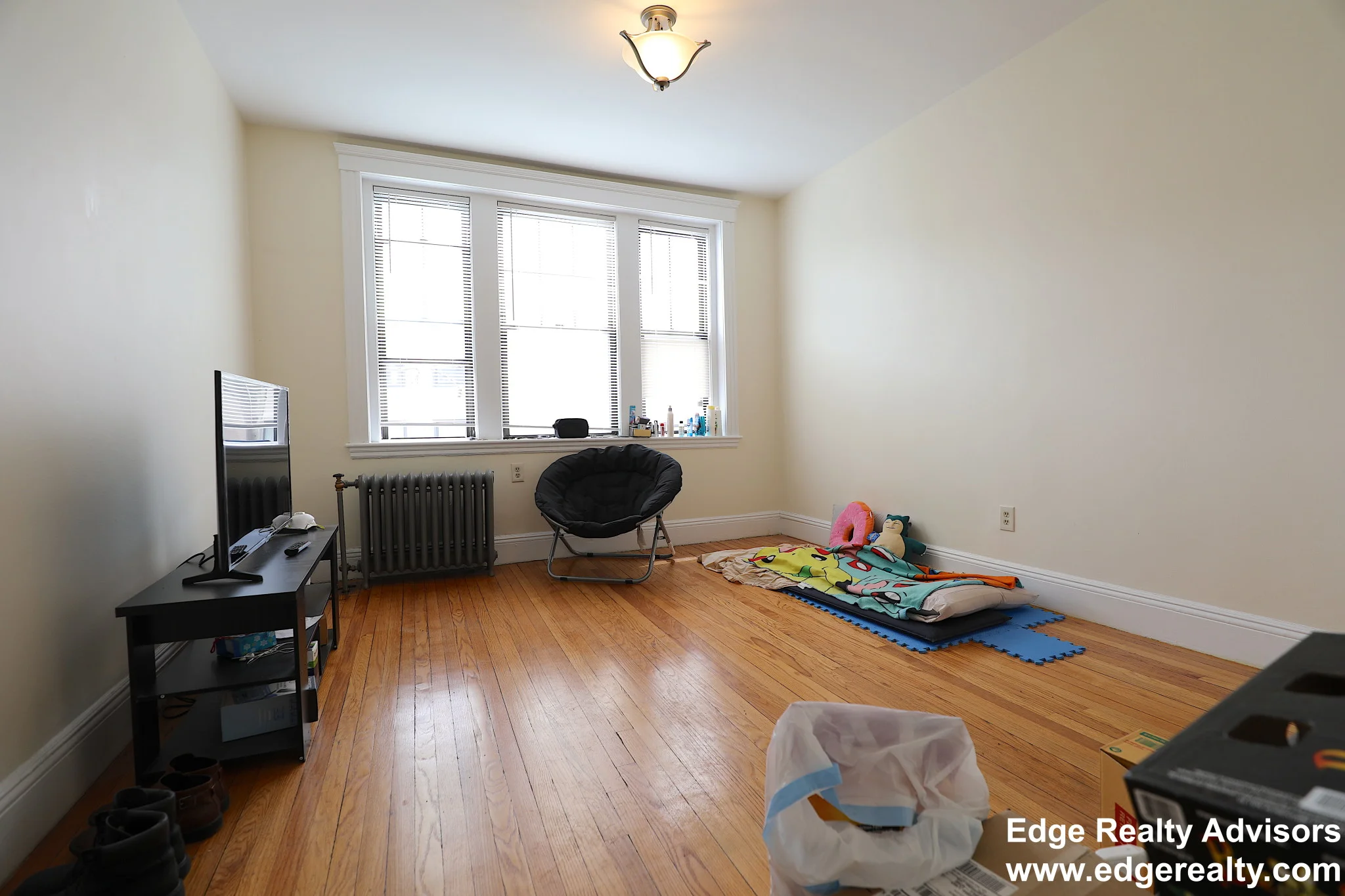 2 Sutherland Rd, Brighton