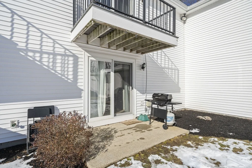 104 Norton Ave, Easton