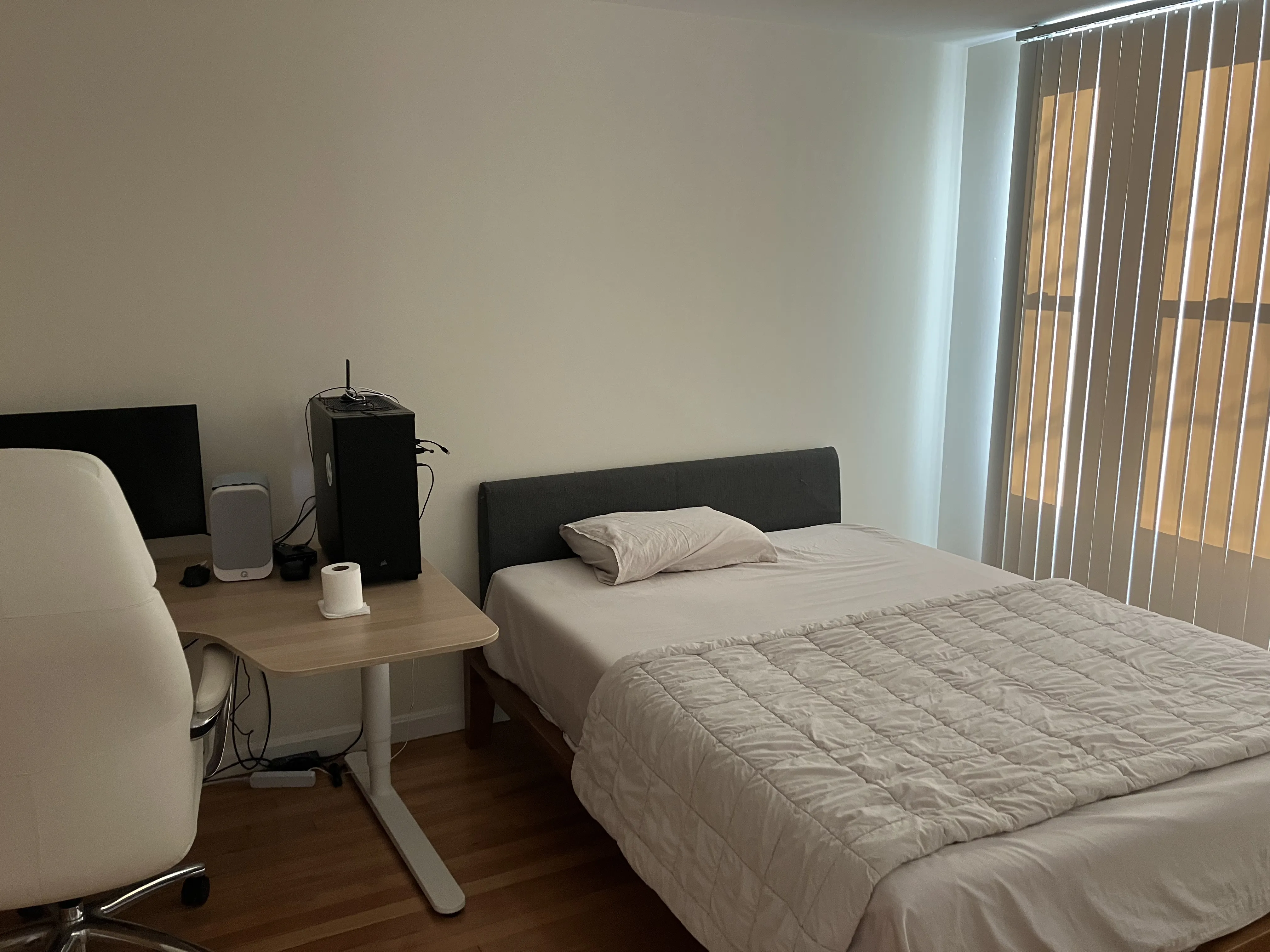 35 Davis Sq, Davis Square