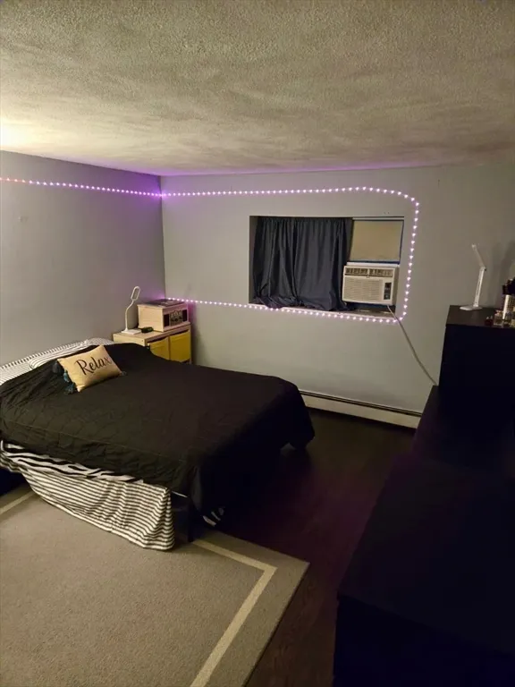 15 Walbridge St, Brighton