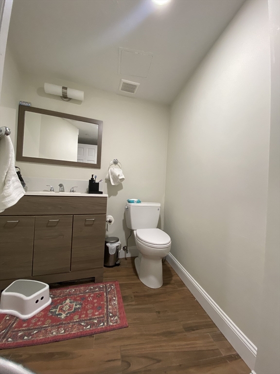 9 Mount Vernon St, Winchester