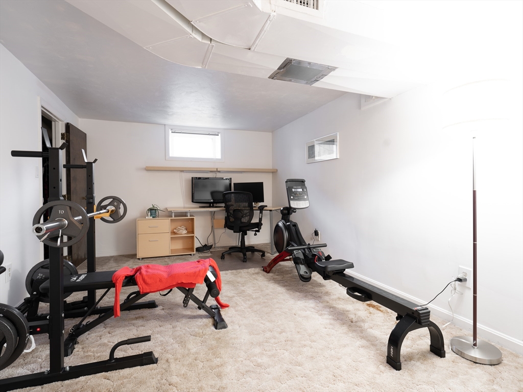 11 Mildred Rd, Newton