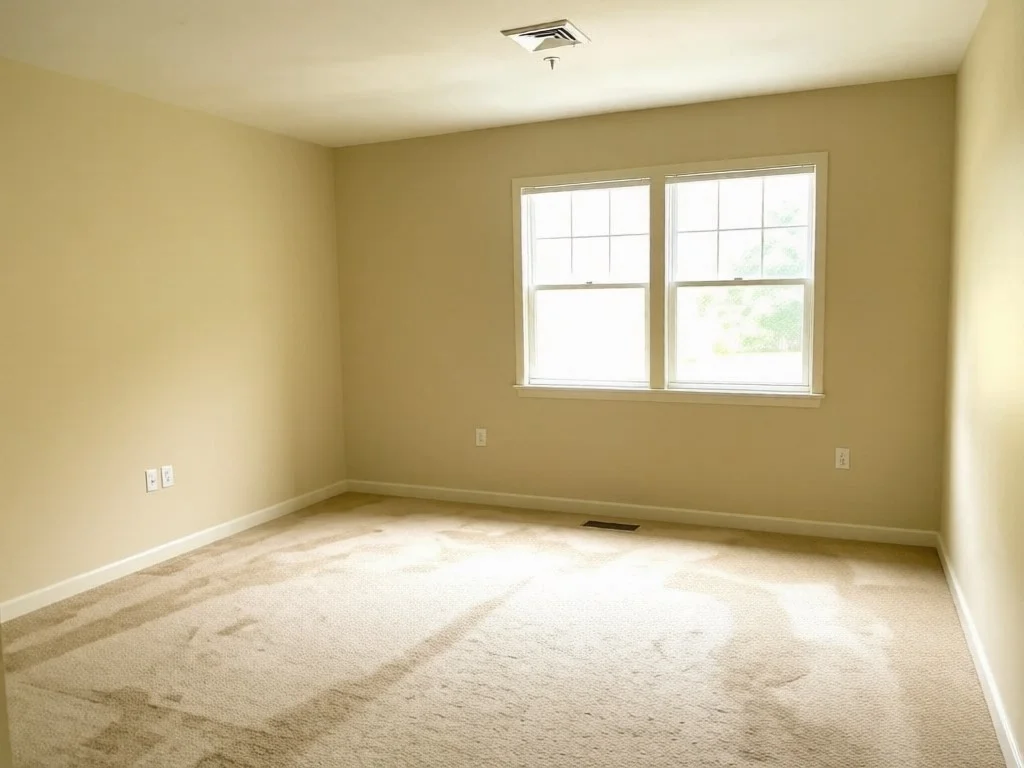 360 Revere Beach Blvd, Revere Beach