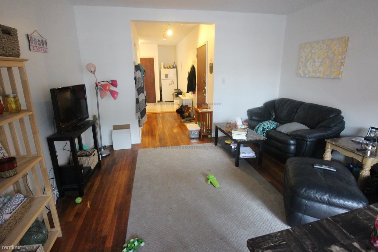 317 Summit, Brighton