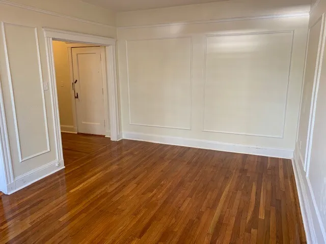 70 Chiswick Rd, Brighton