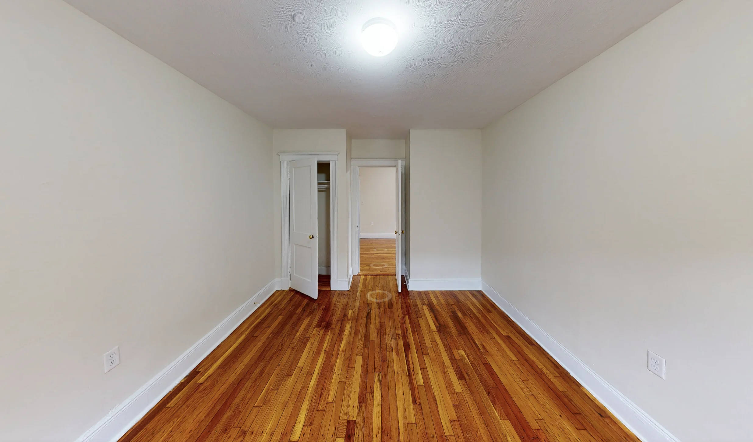 1626 Commonwealth Ave, Brighton