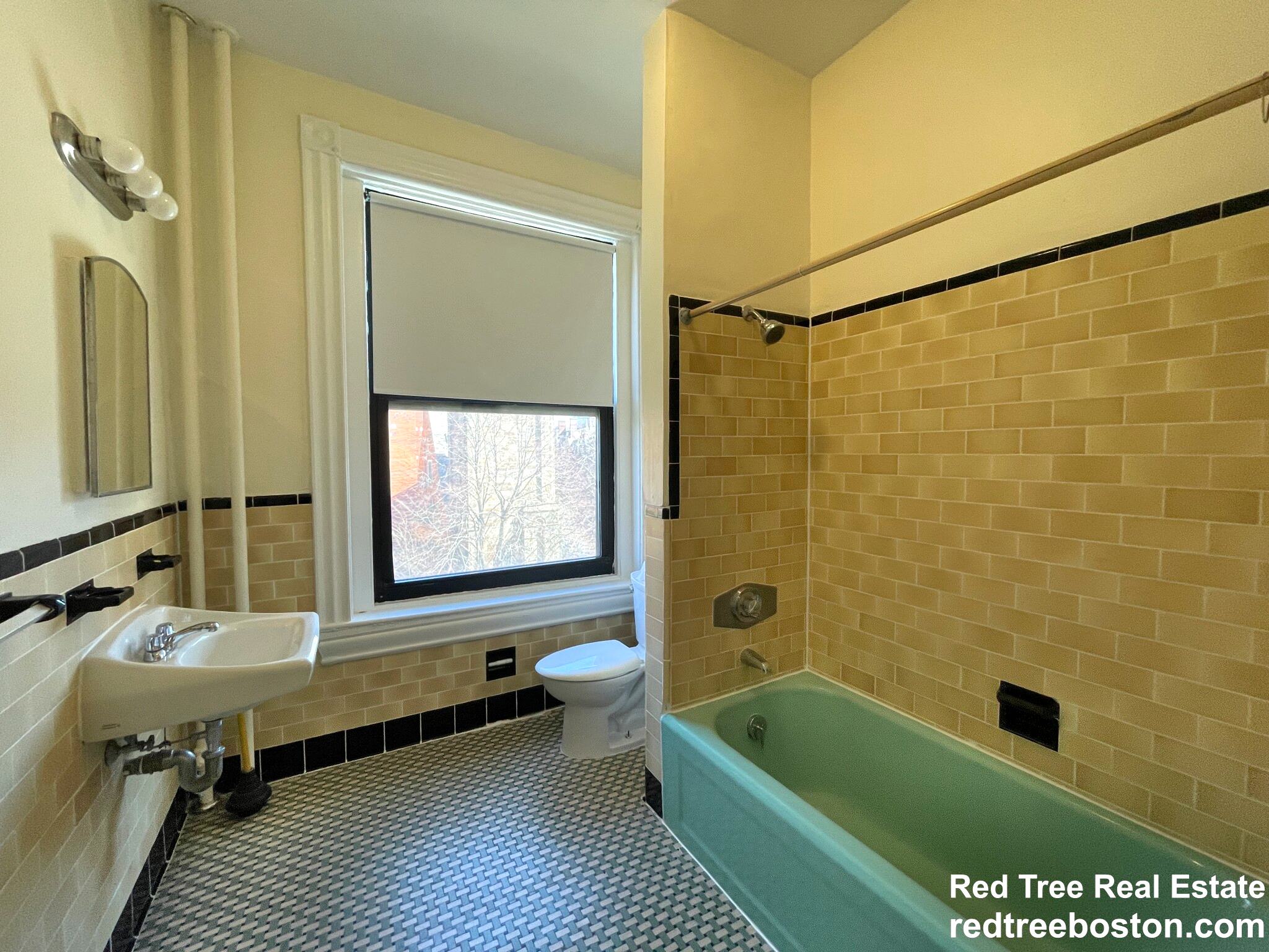 504 Beacon St, Back Bay