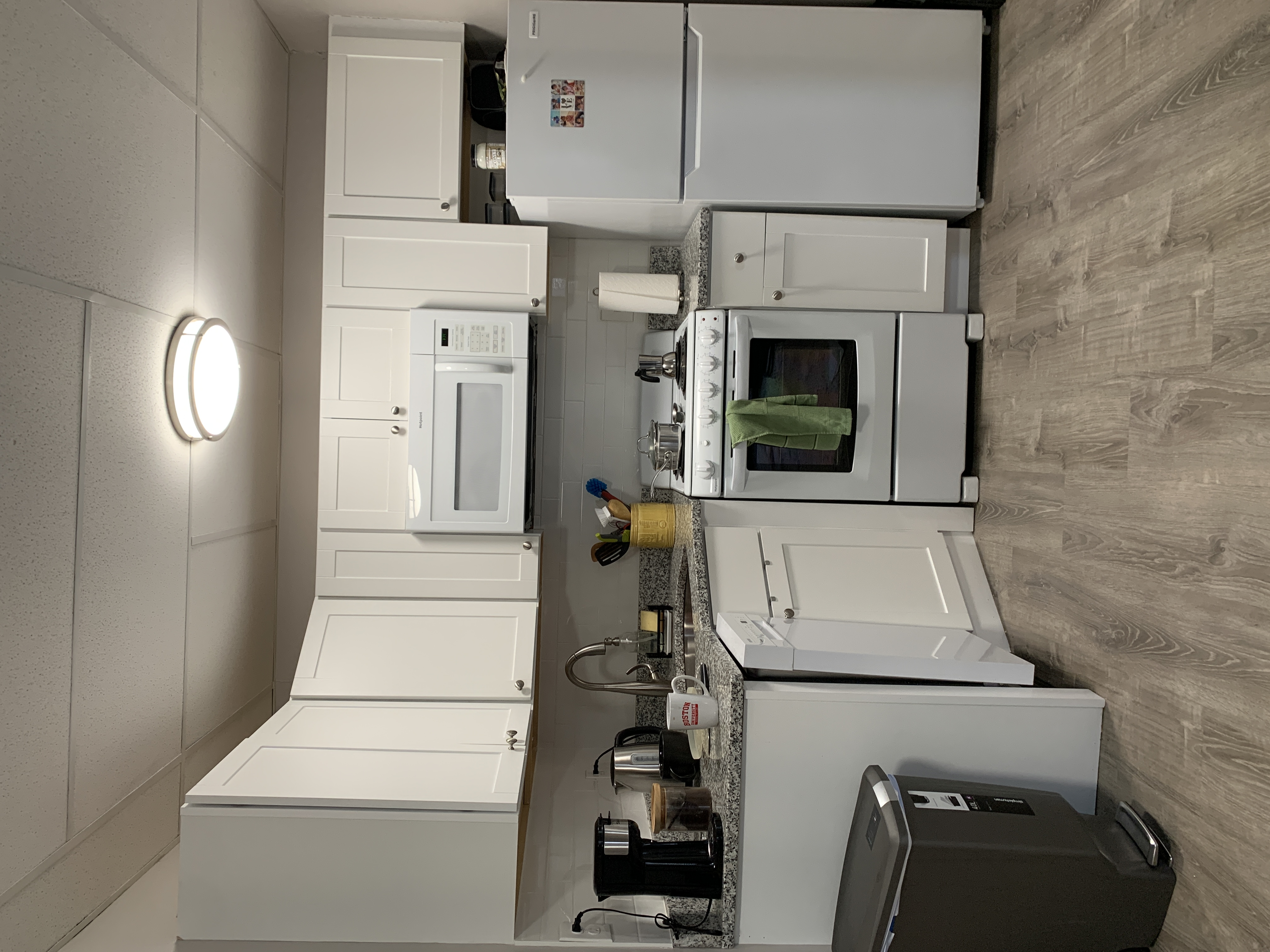 50 Park Vale Ave, Allston