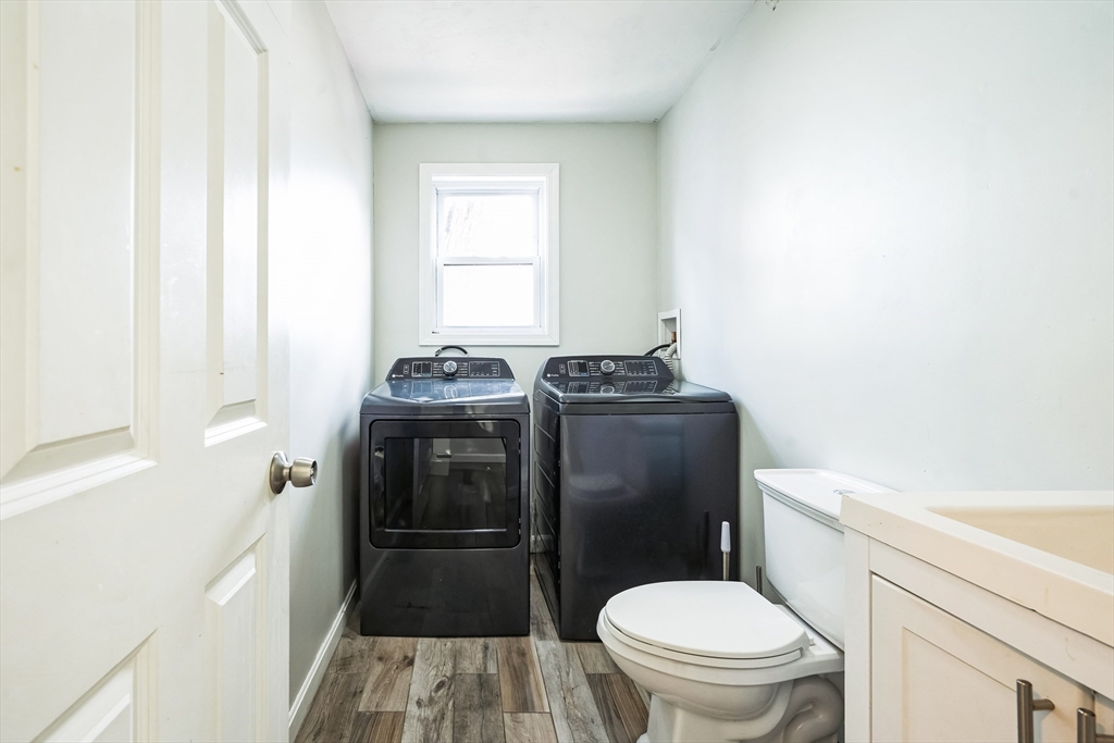 10 Clapp St, Worcester