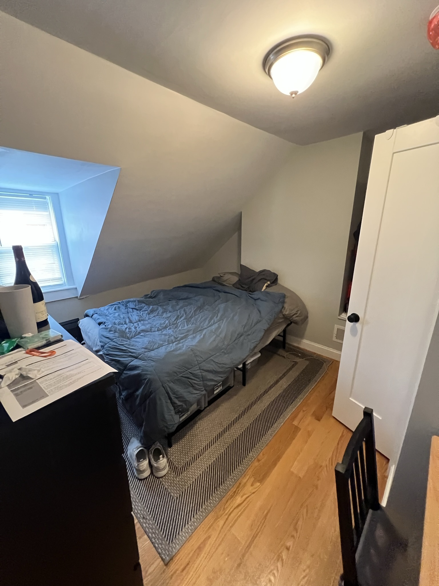 221 West 2nd St, South Boston