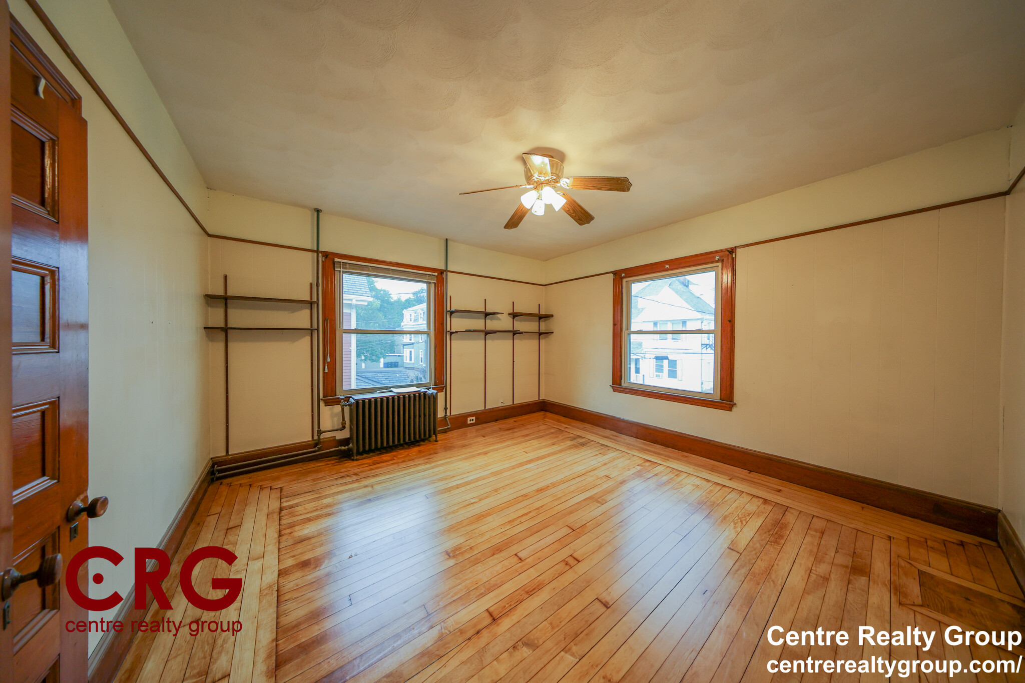 22 Grand View Ave, Prospect Hill