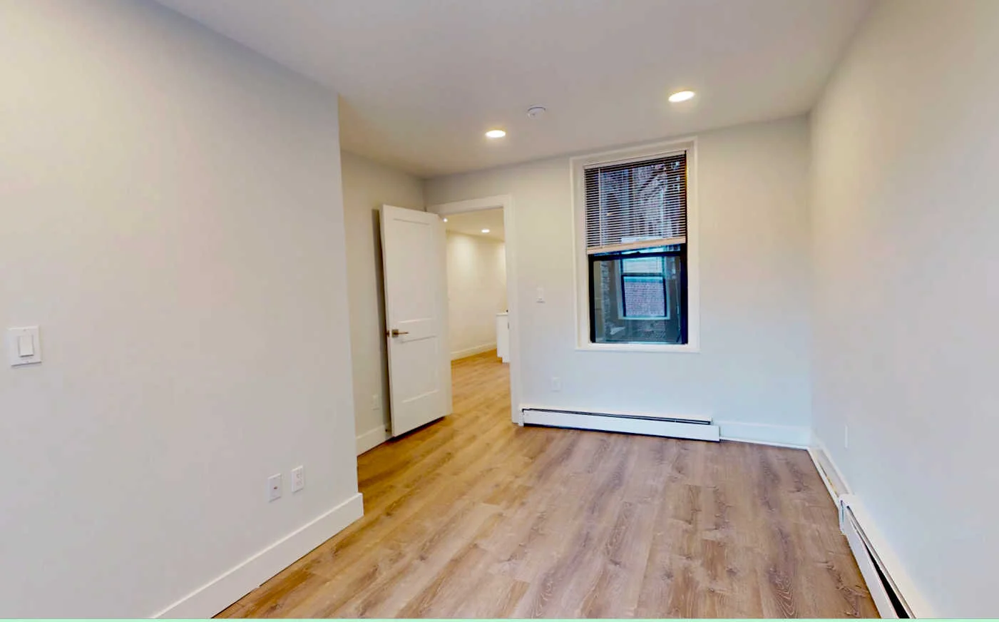 44 Joy St, Beacon Hill