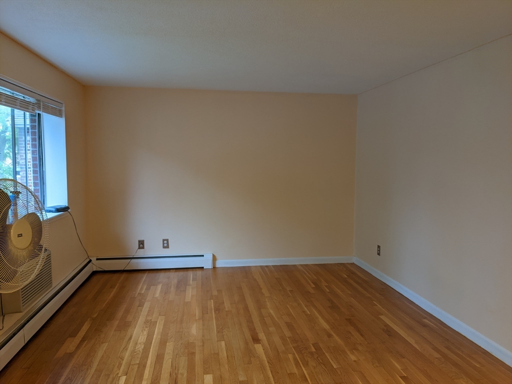 64 Allston St, Brighton