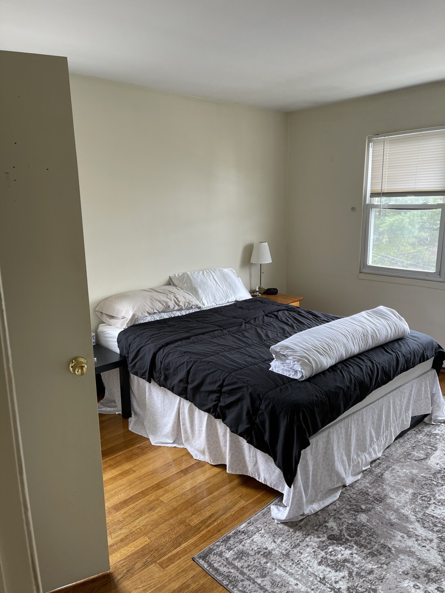 123 Clifton St, North Cambridge