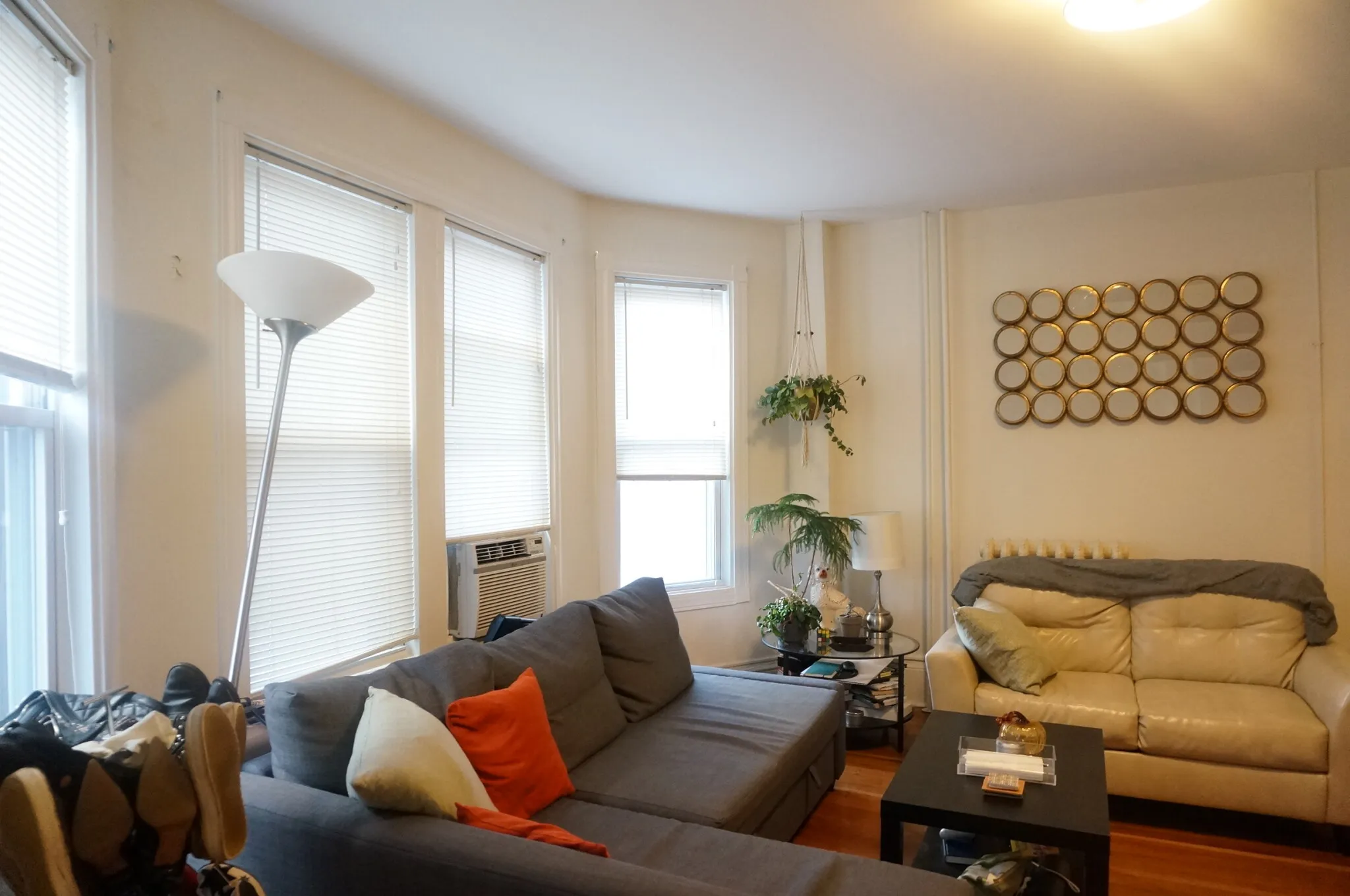 83 Harvard St, Central Village